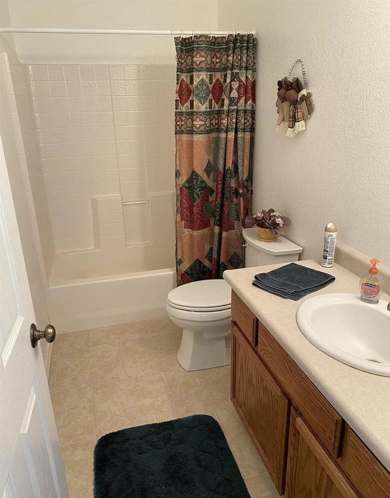 18537 N Dome Ct Property Photo 17