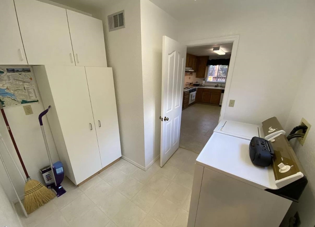 18537 N Dome Ct Property Photo 18