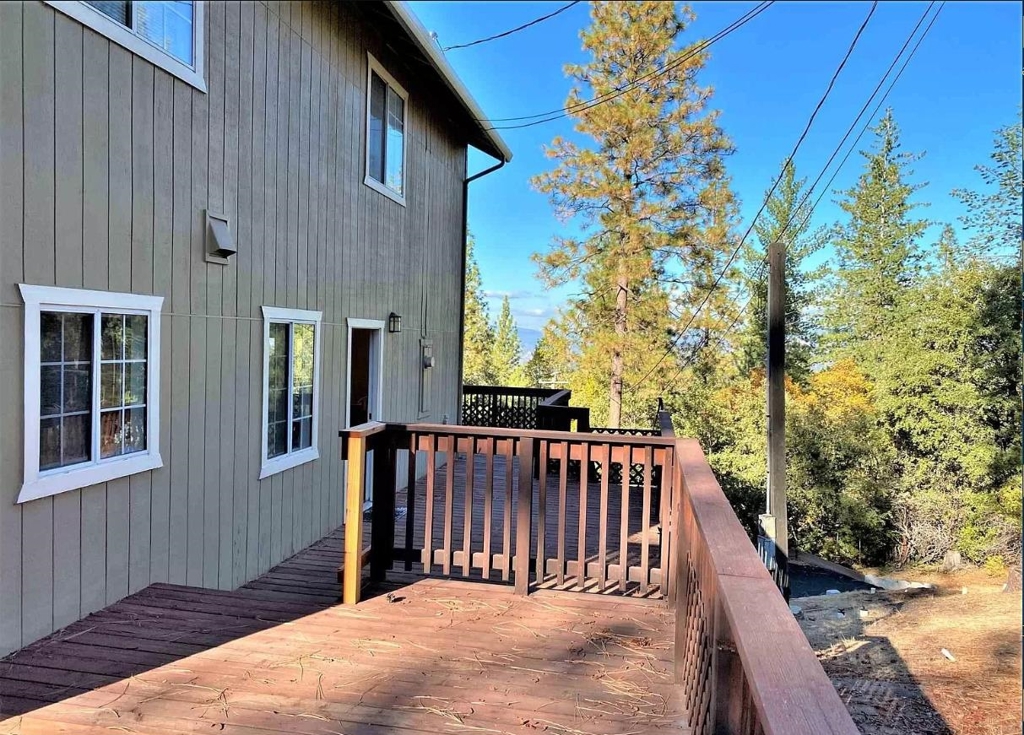 18537 N Dome Ct Property Photo 19