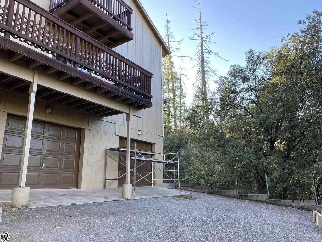 18537 N Dome Ct Property Photo 22