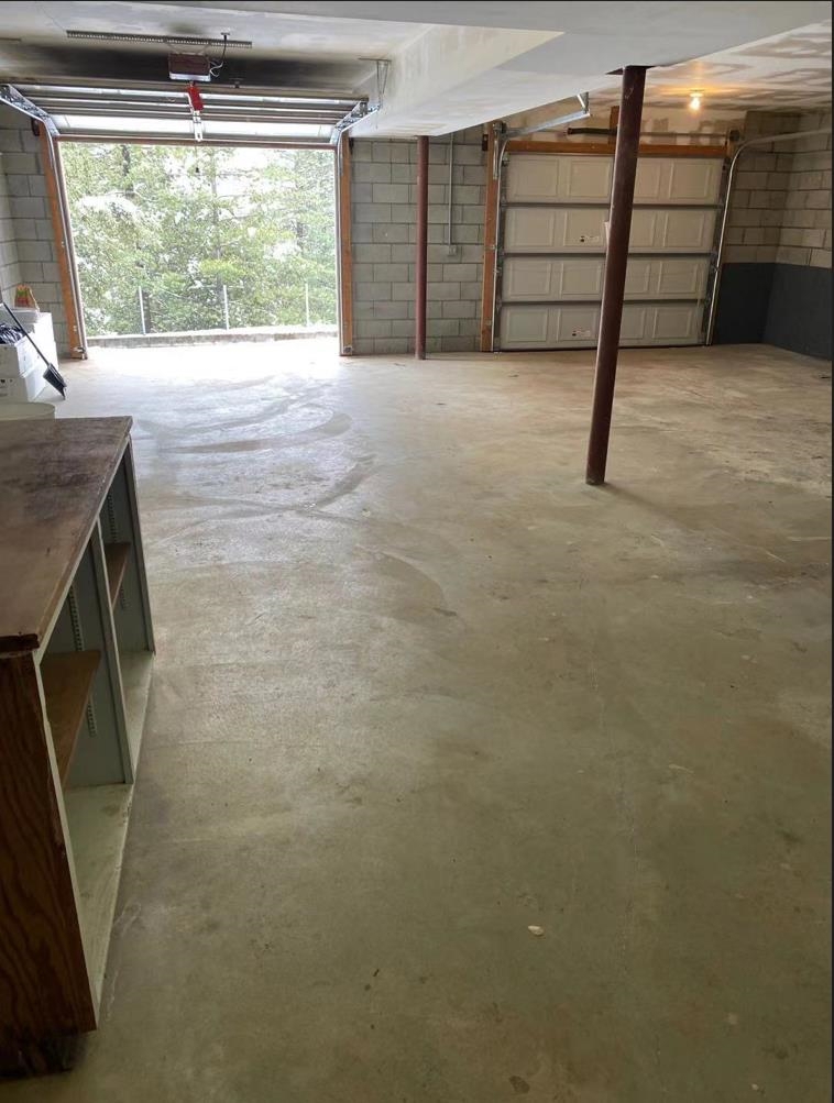 18537 N Dome Ct Property Photo 24