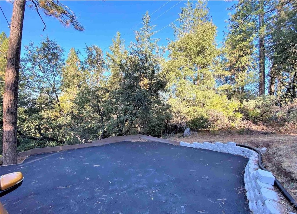 18537 N Dome Ct Property Photo 26