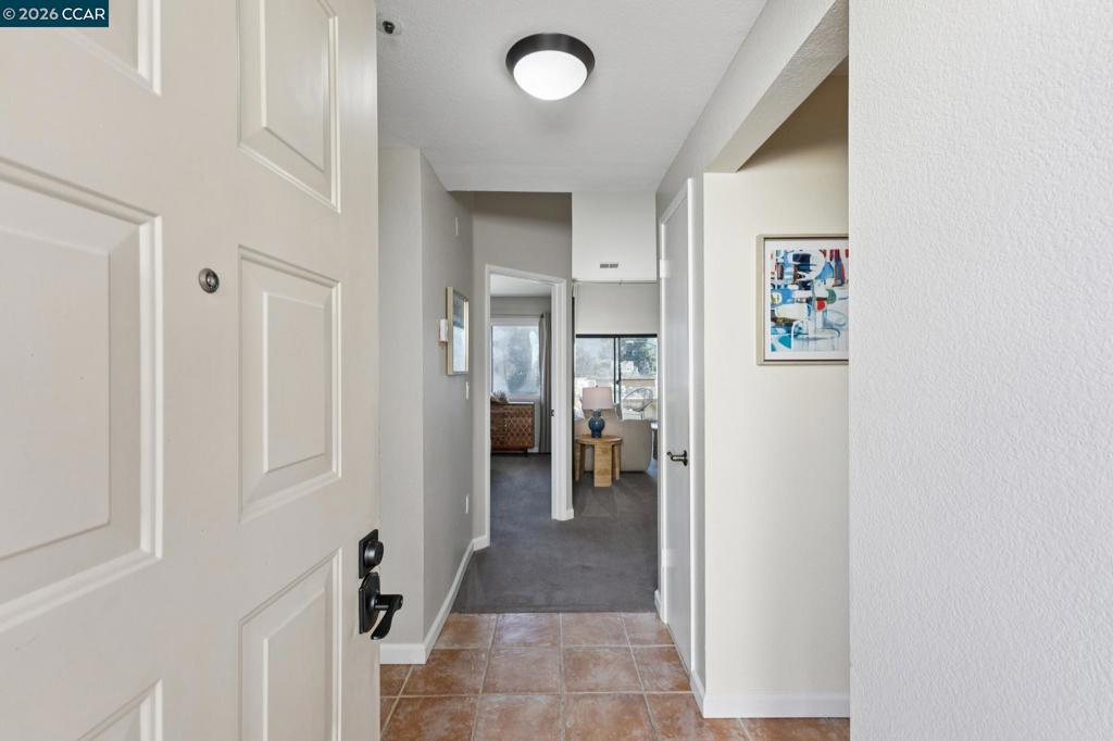 1632 S Villa Way Property Photo 7
