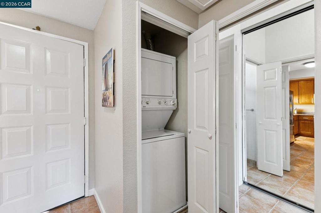 1632 S Villa Way Property Photo 30