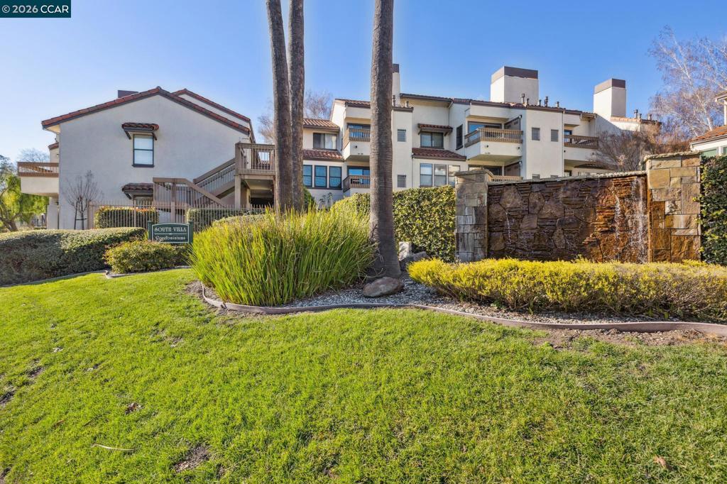 1632 S Villa Way Property Photo 40