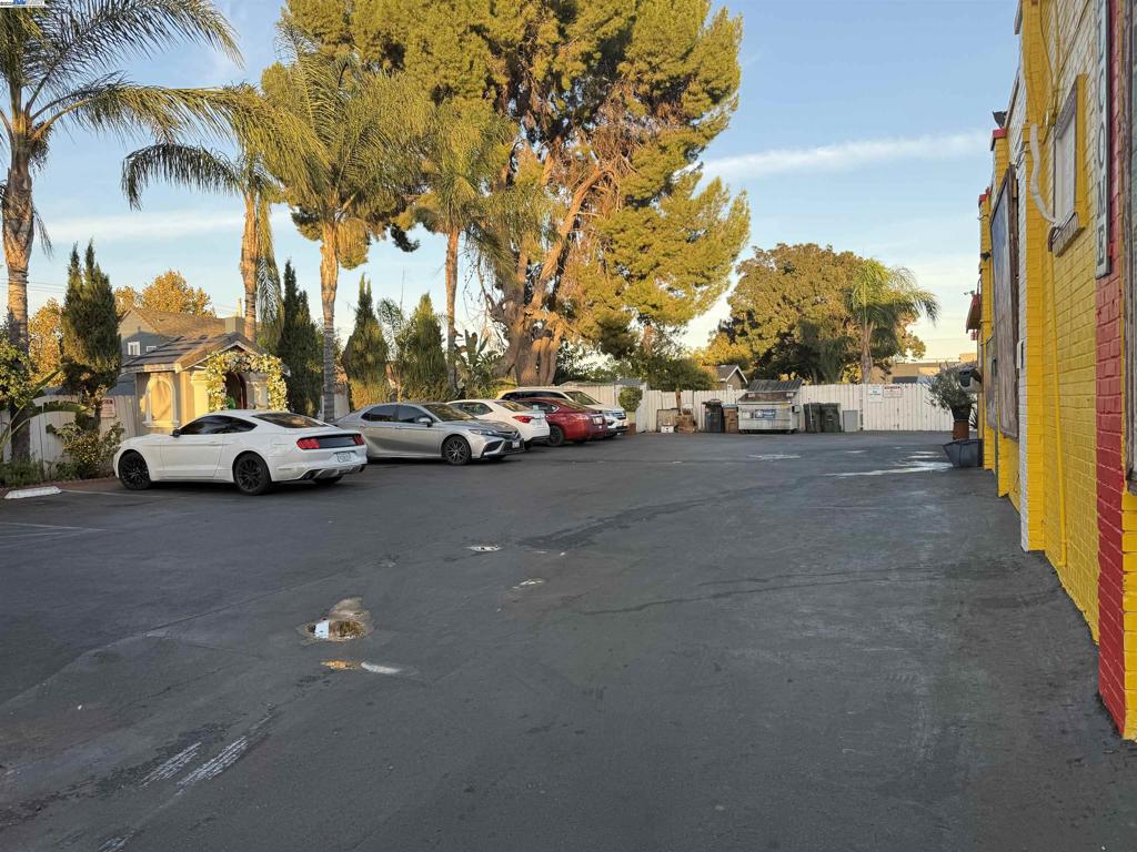 1903 D St Property Photo 5