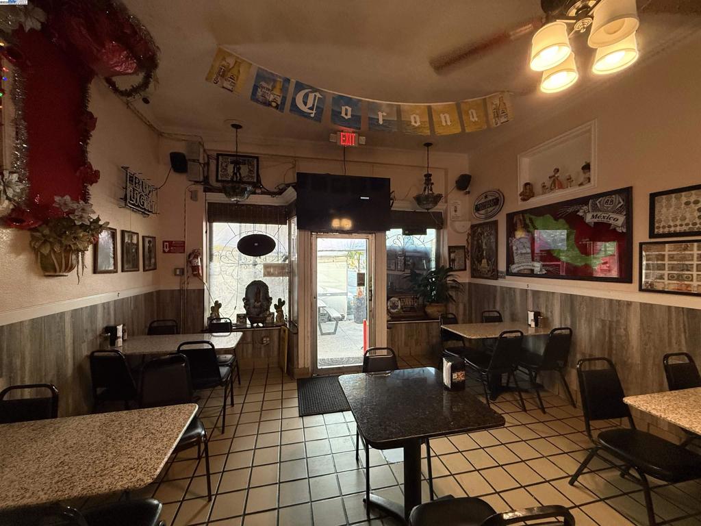 1903 D St Property Photo 11
