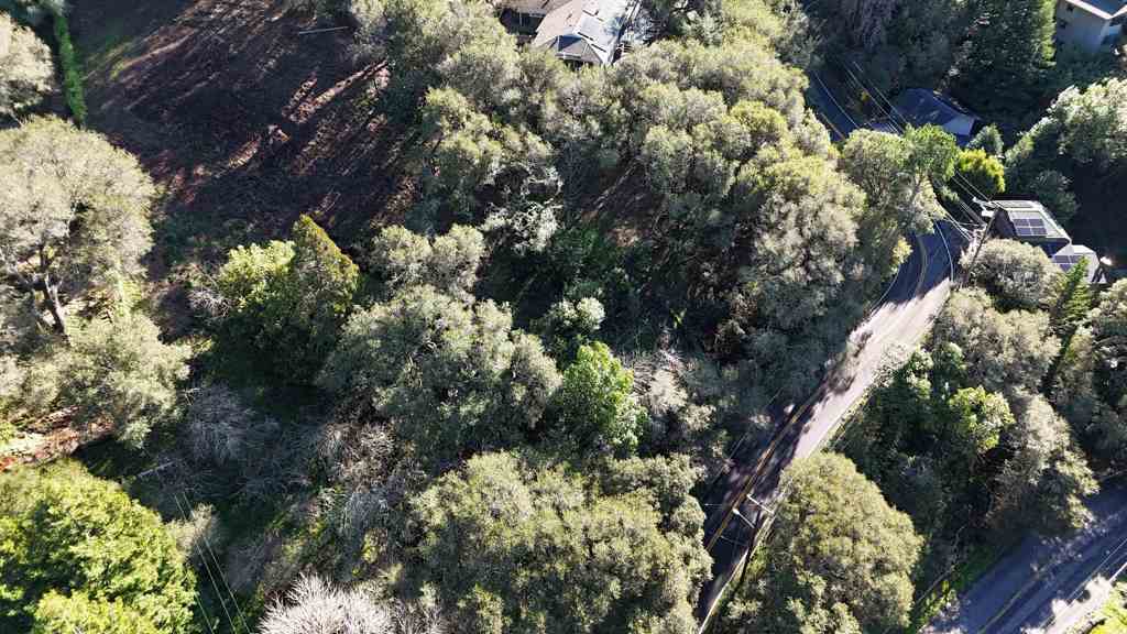 1488 Alvarado Rd. Property Photo 1