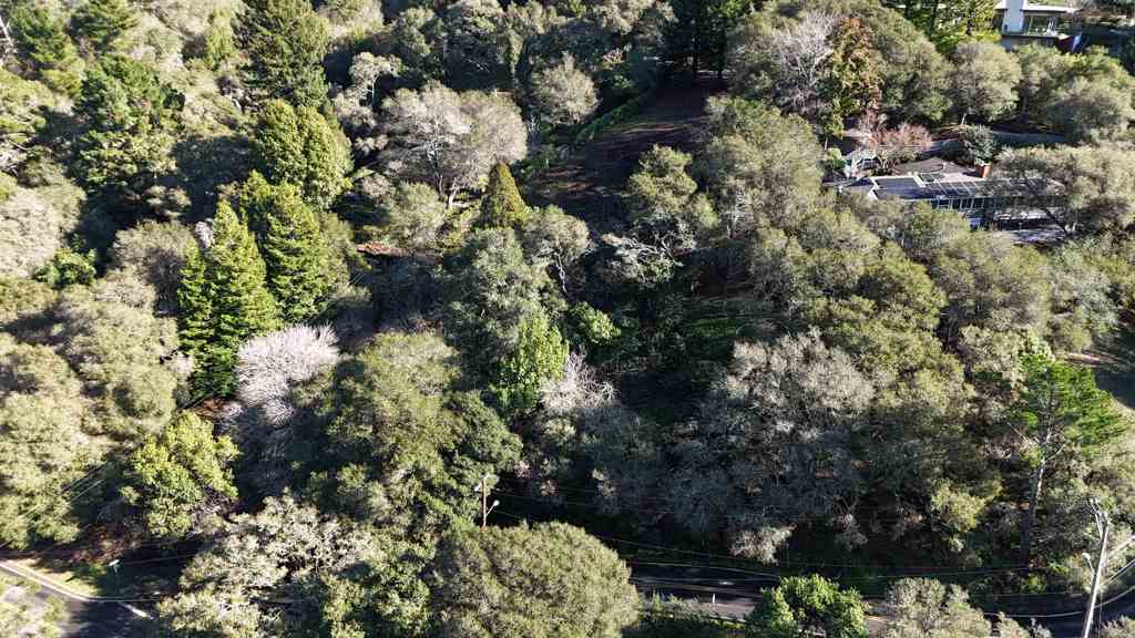 1488 Alvarado Rd. Property Photo 3