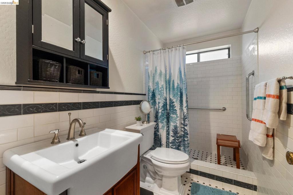 23615 Mount Elizabeth Rd Property Photo 15