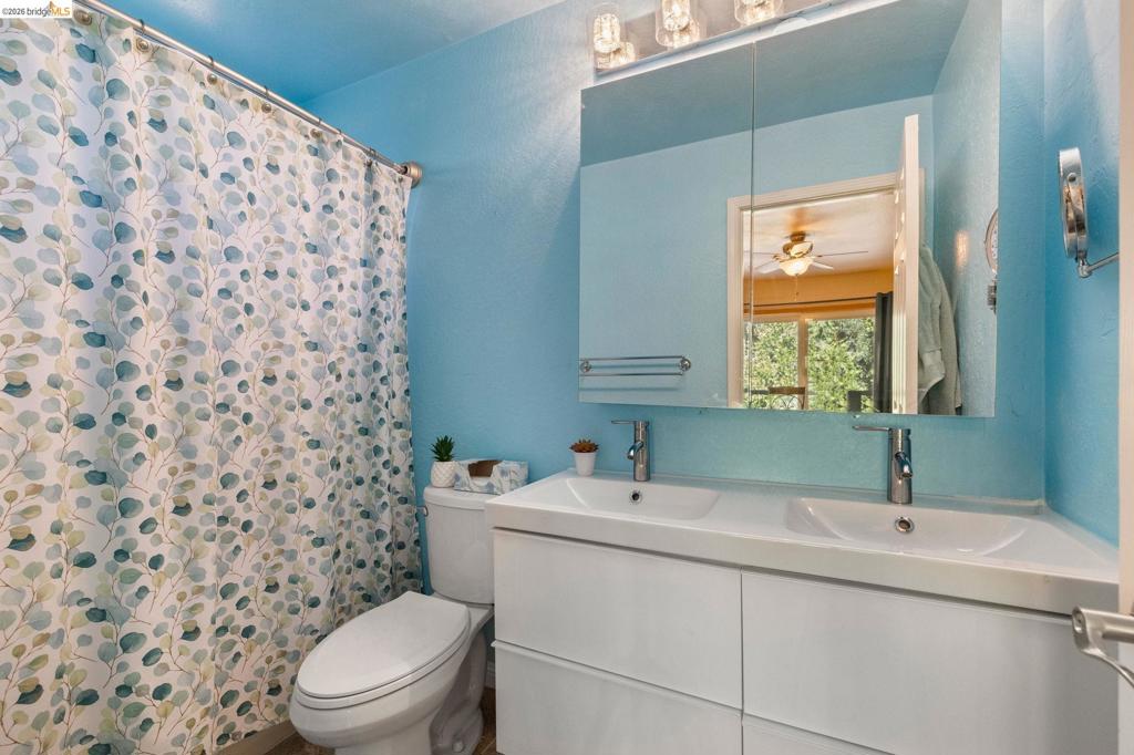 23615 Mount Elizabeth Rd Property Photo 18