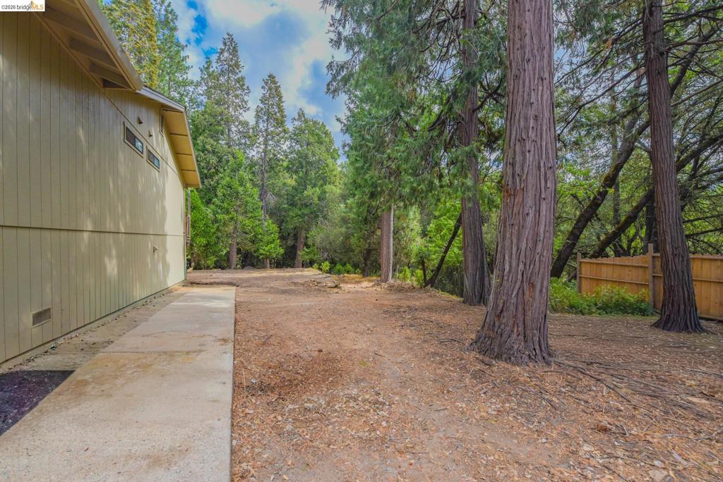 23615 Mount Elizabeth Rd Property Photo 20