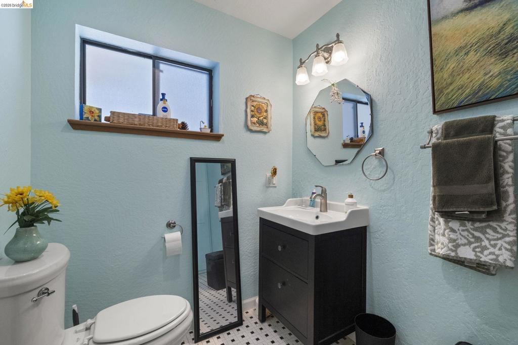 23615 Mount Elizabeth Rd Property Photo 25