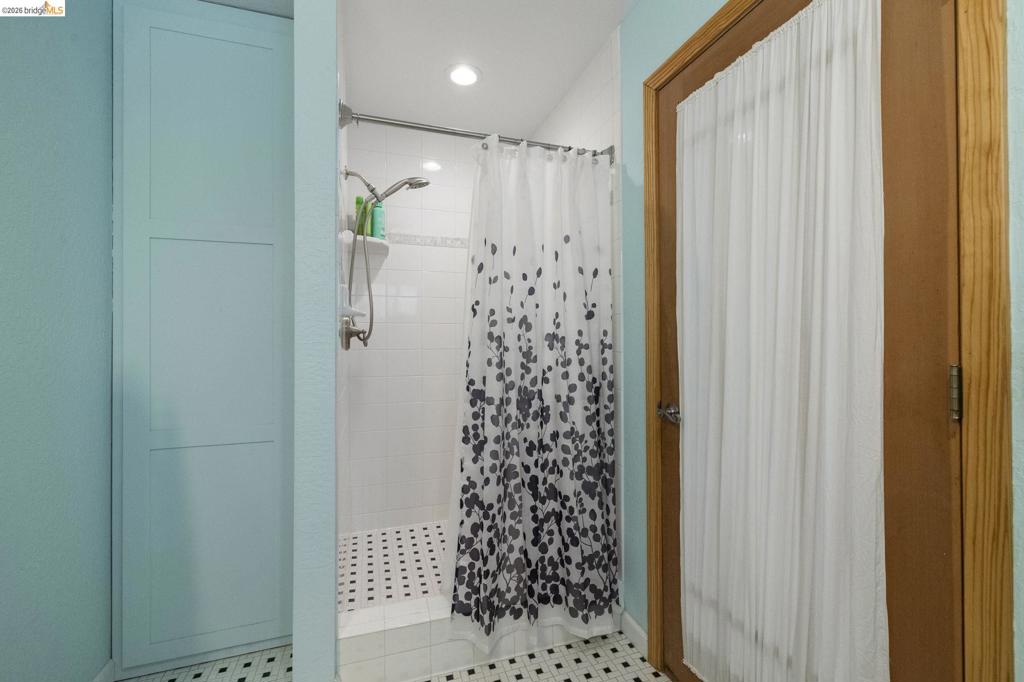 23615 Mount Elizabeth Rd Property Photo 26