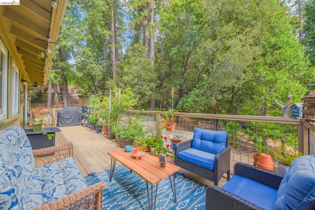 23615 Mount Elizabeth Rd Property Photo 29