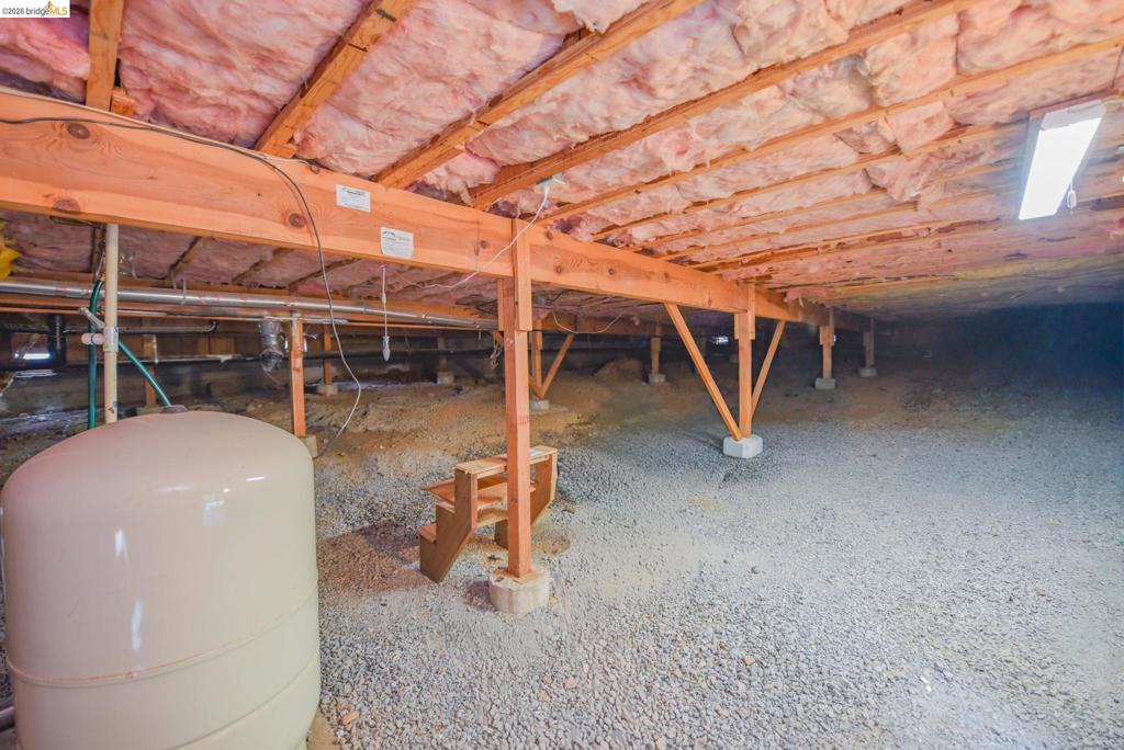 23615 Mount Elizabeth Rd Property Photo 33