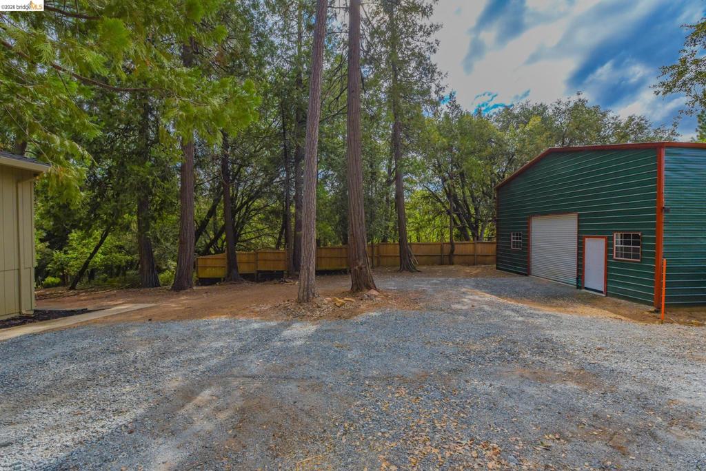 23615 Mount Elizabeth Rd Property Photo 36