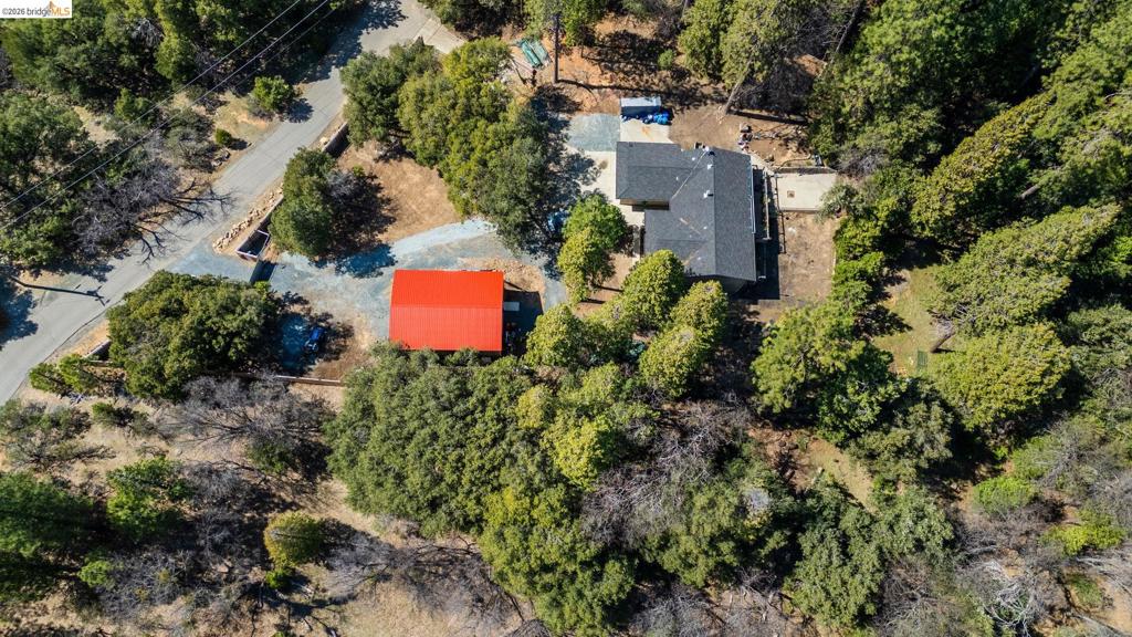 23615 Mount Elizabeth Rd Property Photo 41