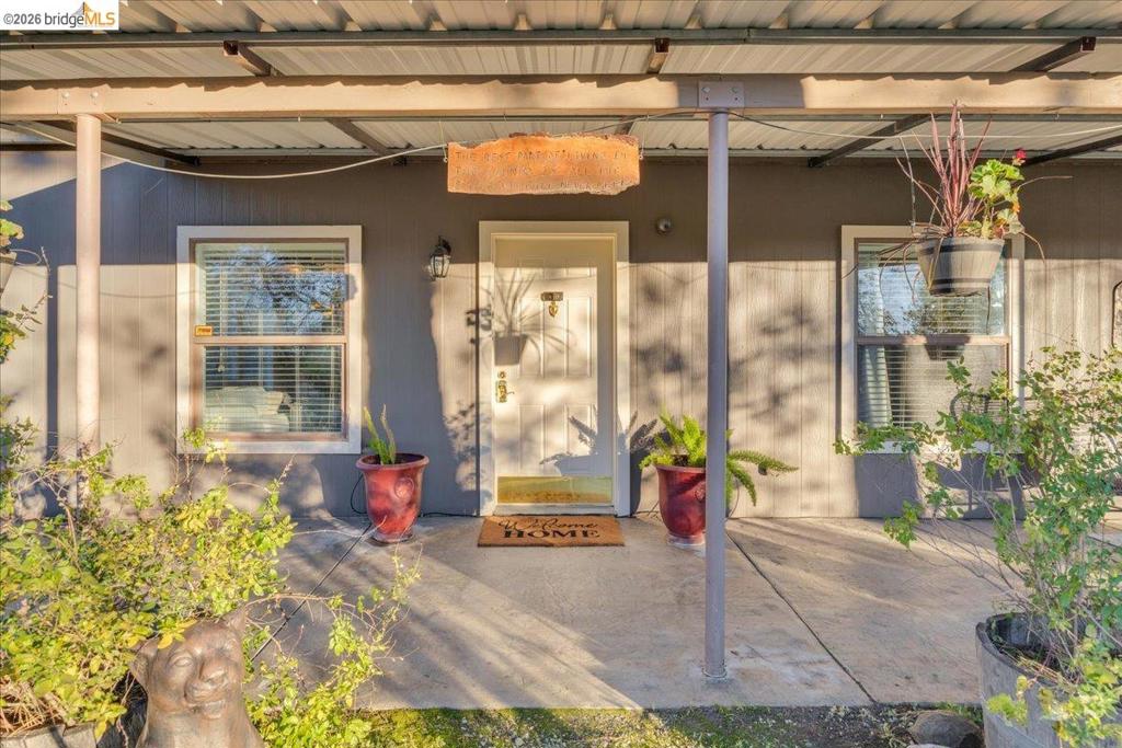 22389 Parrotts Ferry Rd Property Photo 3