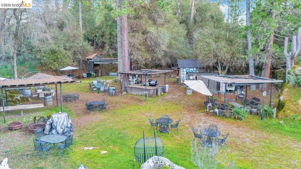 22389 Parrotts Ferry Rd Property Photo 13