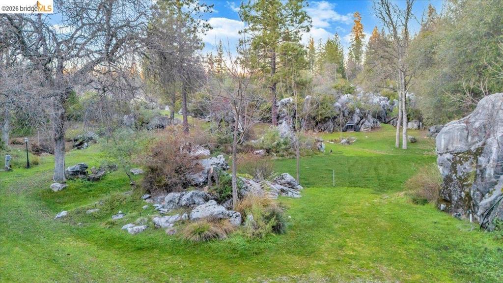 22389 Parrotts Ferry Rd Property Photo 14