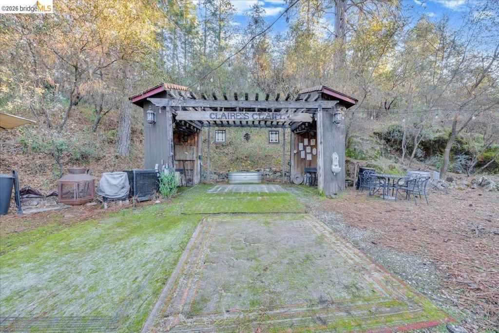 22389 Parrotts Ferry Rd Property Photo 23