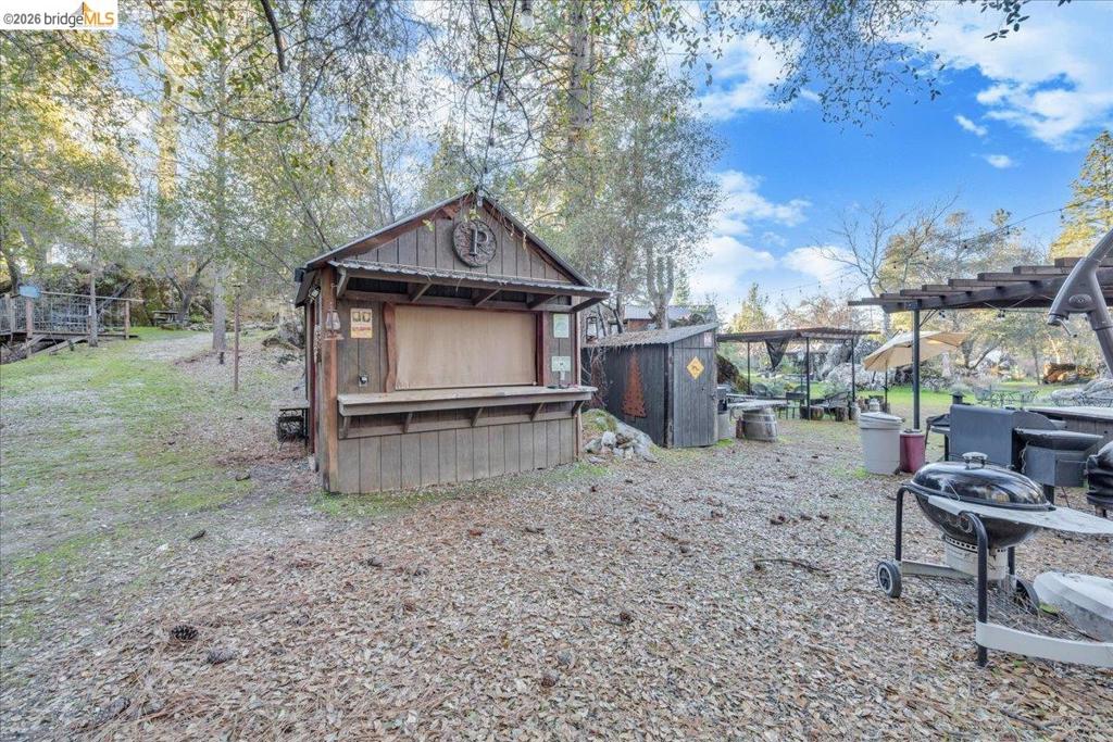 22389 Parrotts Ferry Rd Property Photo 25