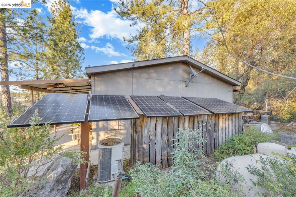 22389 Parrotts Ferry Rd Property Photo 26