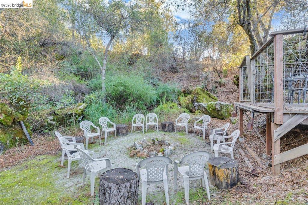 22389 Parrotts Ferry Rd Property Photo 33