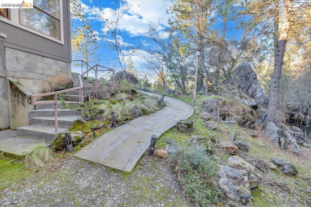 22389 Parrotts Ferry Rd Property Photo 34