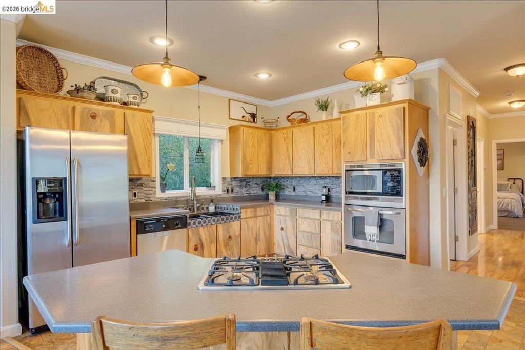 22389 Parrotts Ferry Rd Property Photo 44