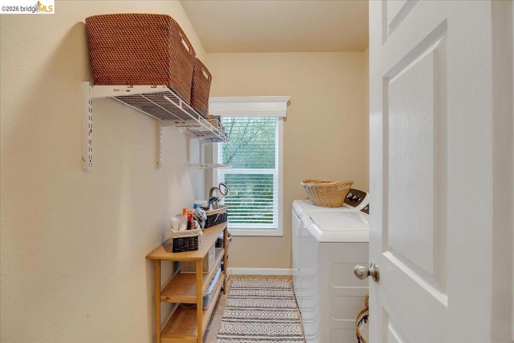 22389 Parrotts Ferry Rd Property Photo 50
