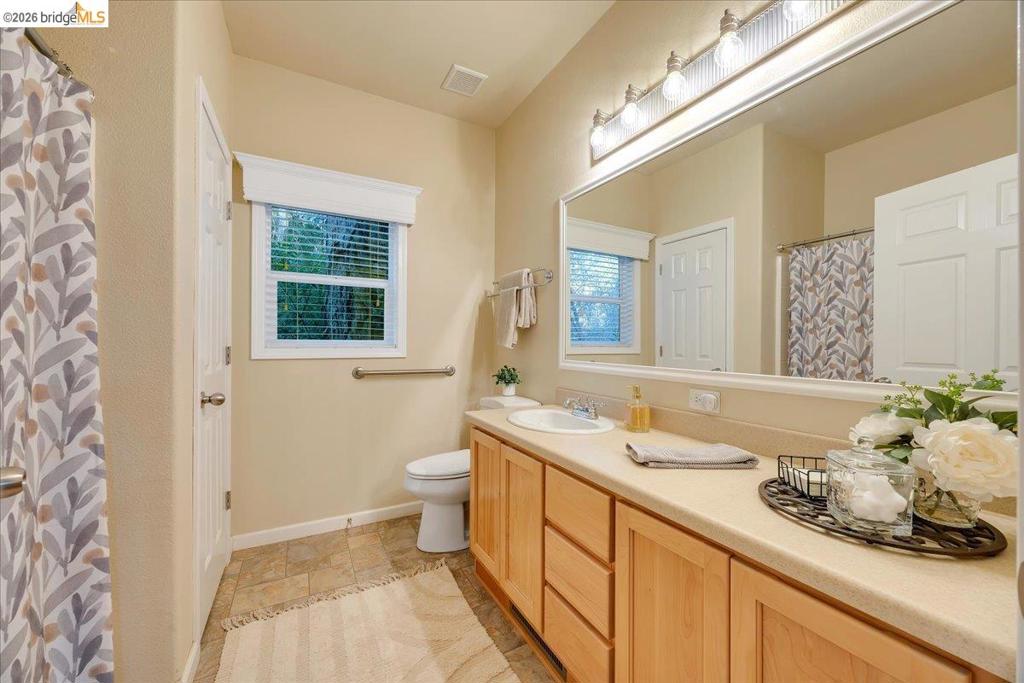 22389 Parrotts Ferry Rd Property Photo 53