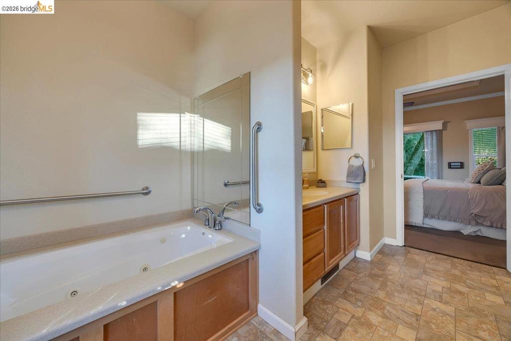 22389 Parrotts Ferry Rd Property Photo 58