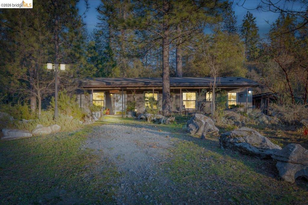 22389 Parrotts Ferry Rd Property Photo 60