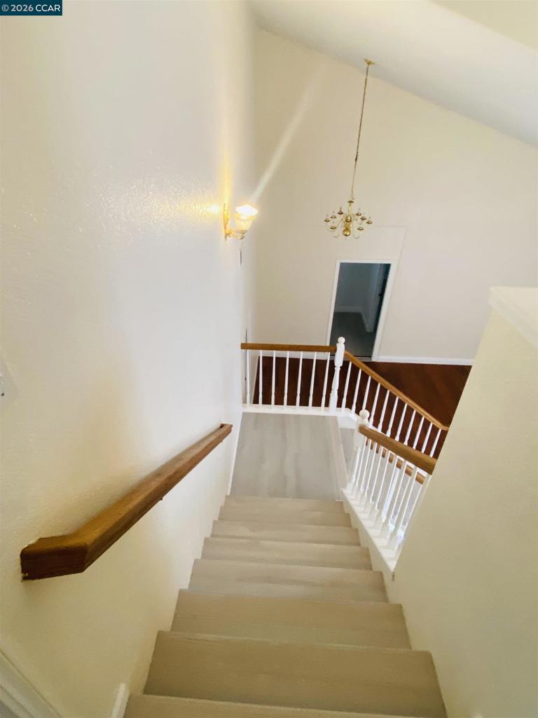 1729 Alum Rock Ct Property Photo 6
