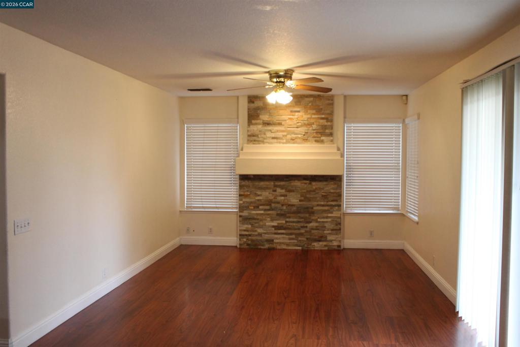 1729 Alum Rock Ct Property Photo 10