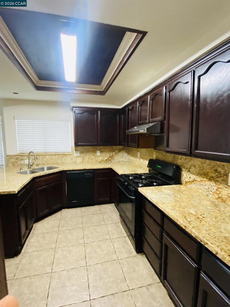 1729 Alum Rock Ct Property Photo 11