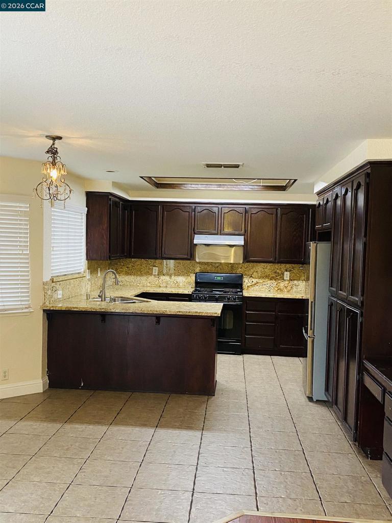 1729 Alum Rock Ct Property Photo 13