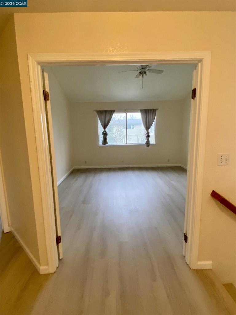 1729 Alum Rock Ct Property Photo 14