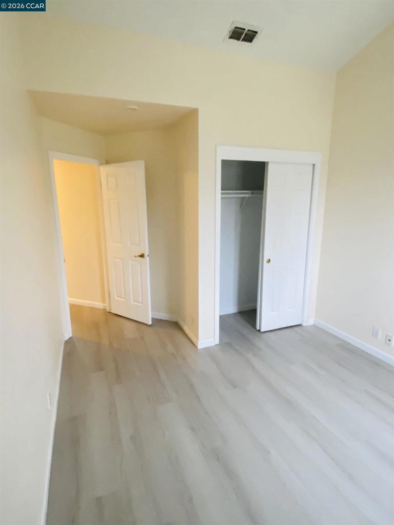 1729 Alum Rock Ct Property Photo 15