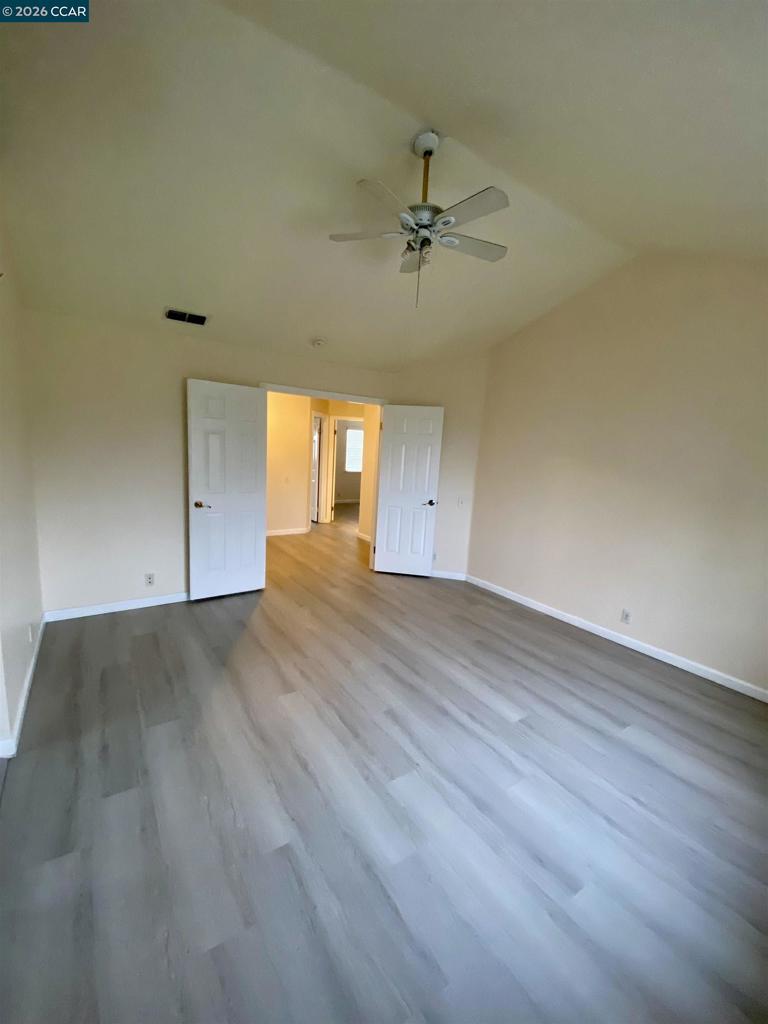 1729 Alum Rock Ct Property Photo 17