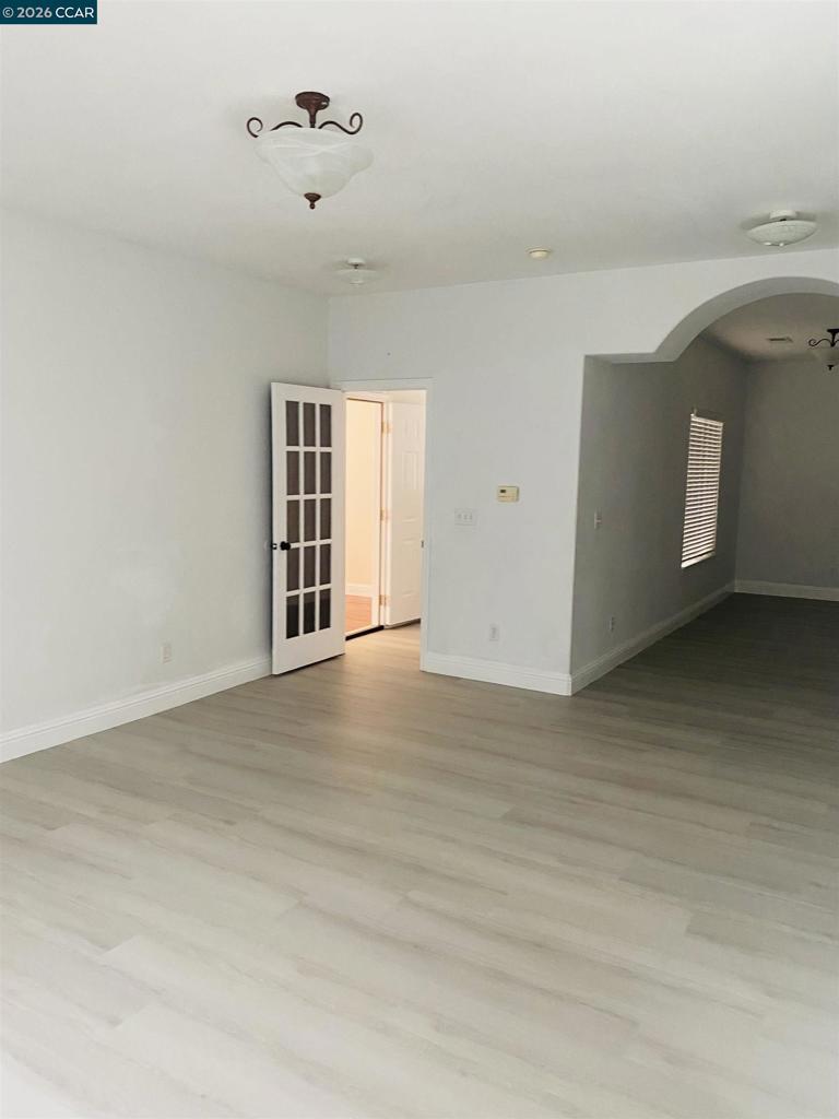1729 Alum Rock Ct Property Photo 23