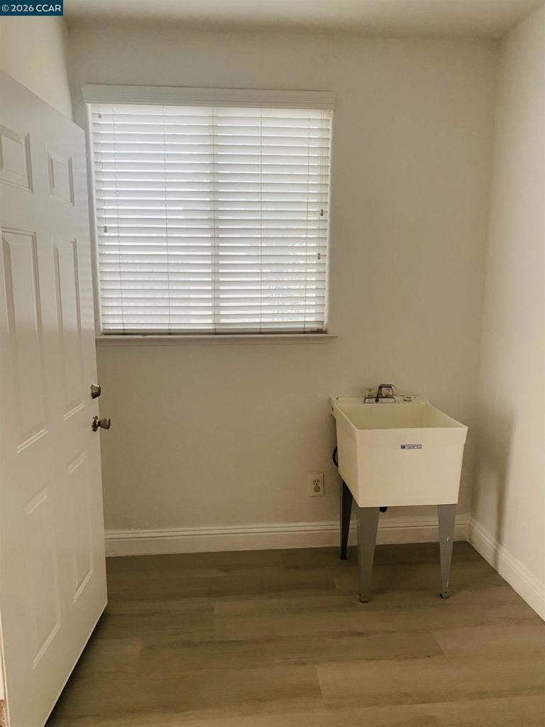1729 Alum Rock Ct Property Photo 25