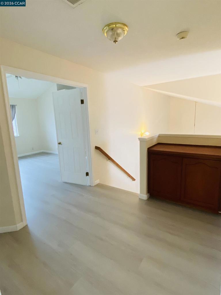 1729 Alum Rock Ct Property Photo 27