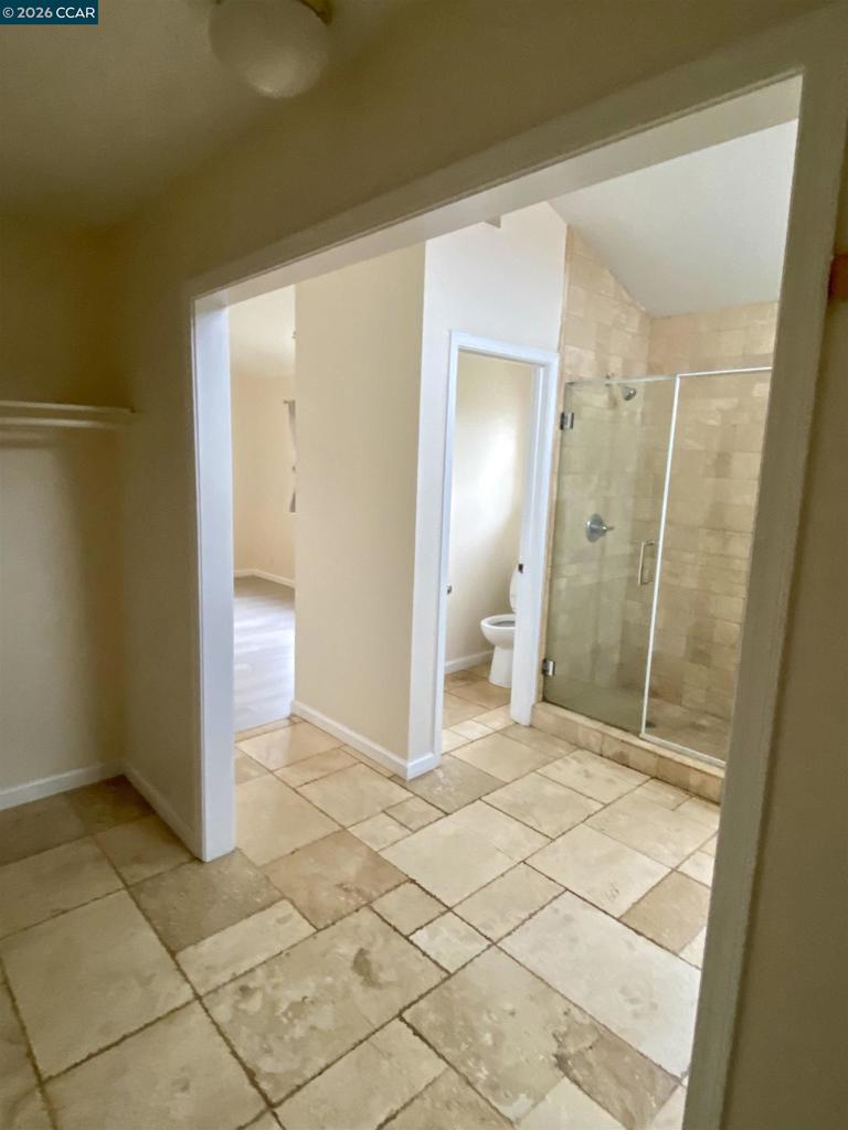 1729 Alum Rock Ct Property Photo 29