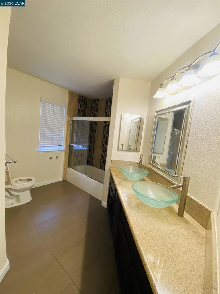 1729 Alum Rock Ct Property Photo 33