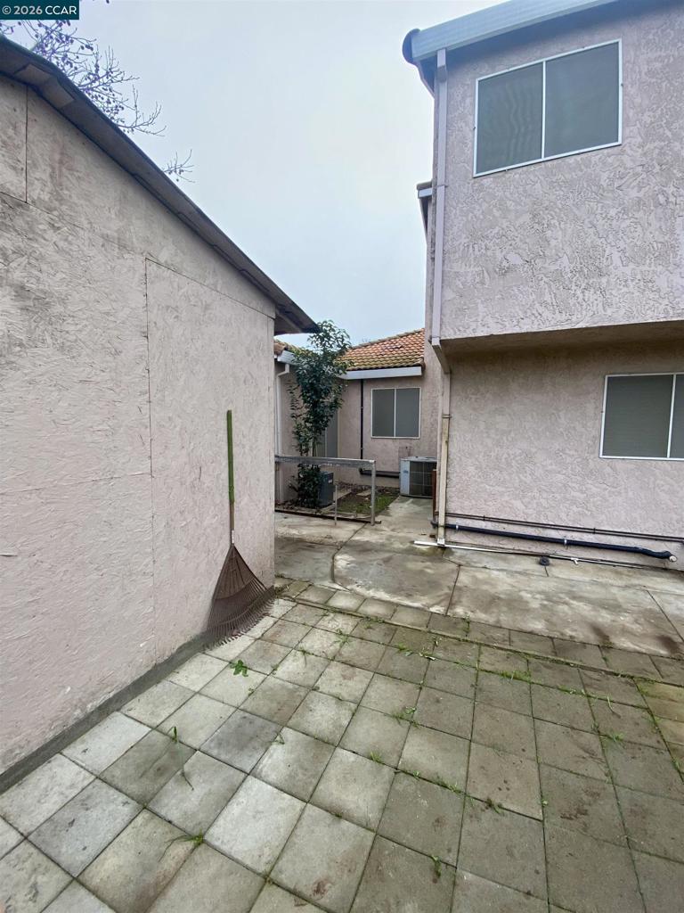 1729 Alum Rock Ct Property Photo 37