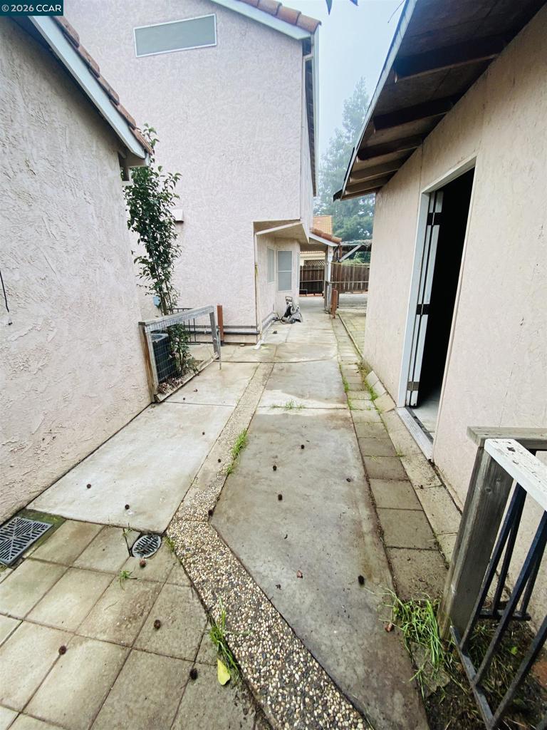 1729 Alum Rock Ct Property Photo 38