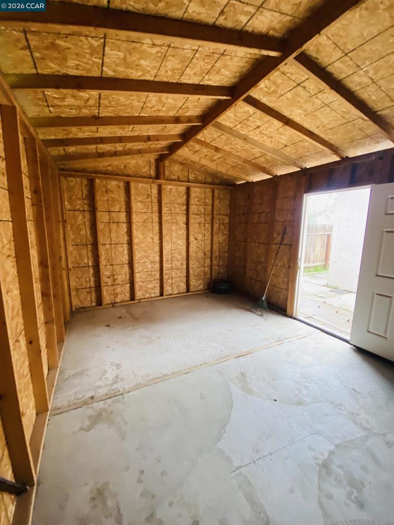 1729 Alum Rock Ct Property Photo 40